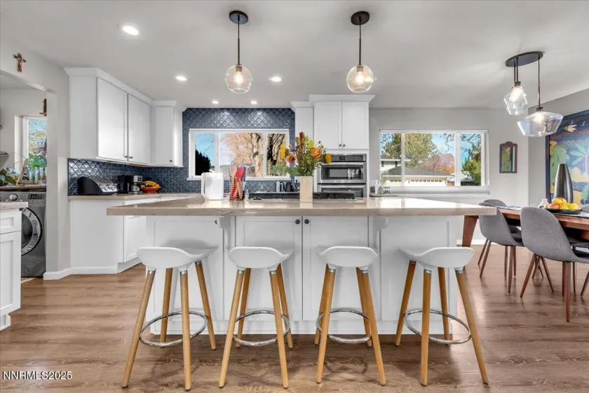 3880 Piccadilly, Reno, Nevada 89509, 3 Bedrooms Bedrooms, ,2 BathroomsBathrooms,Residential,Residential,Piccadilly,250058206