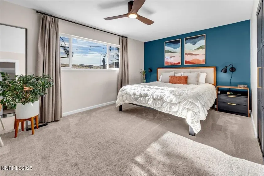 3880 Piccadilly, Reno, Nevada 89509, 3 Bedrooms Bedrooms, ,2 BathroomsBathrooms,Residential,Residential,Piccadilly,250058206