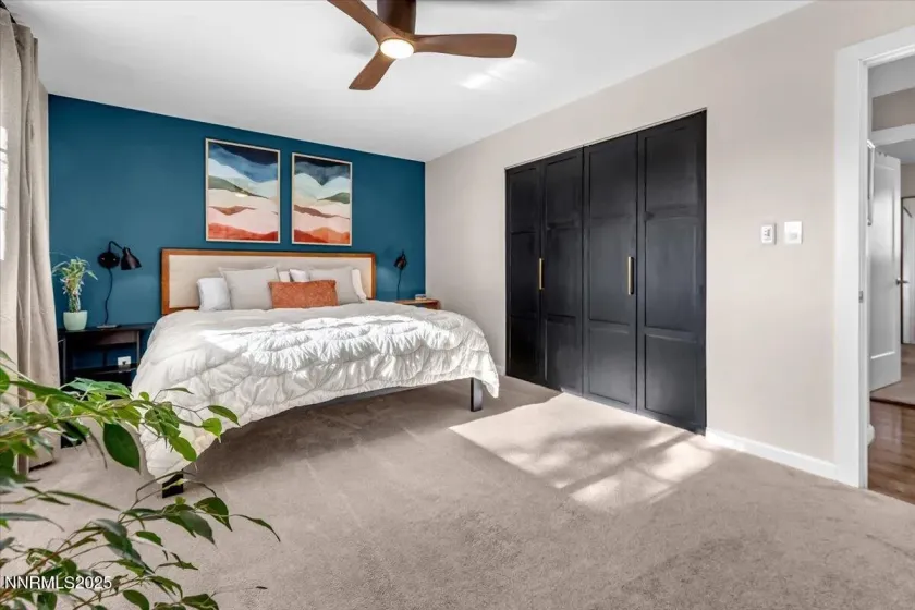 3880 Piccadilly, Reno, Nevada 89509, 3 Bedrooms Bedrooms, ,2 BathroomsBathrooms,Residential,Residential,Piccadilly,250058206