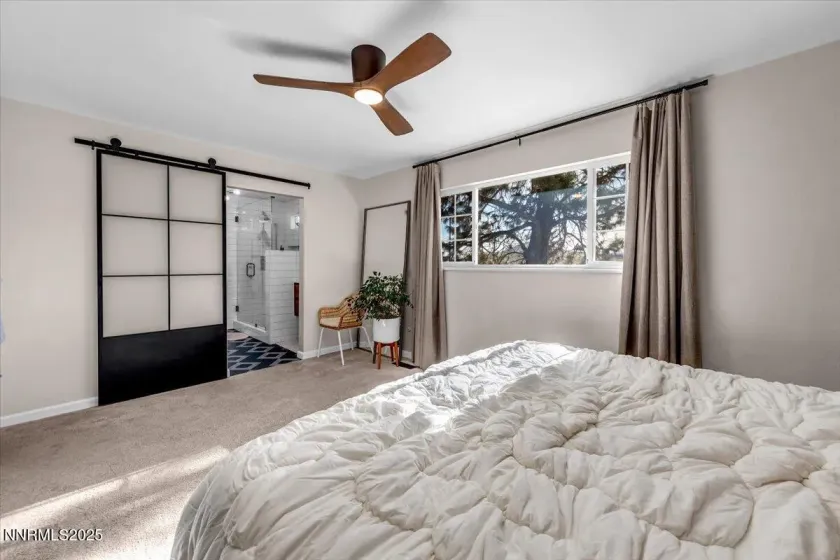 3880 Piccadilly, Reno, Nevada 89509, 3 Bedrooms Bedrooms, ,2 BathroomsBathrooms,Residential,Residential,Piccadilly,250058206