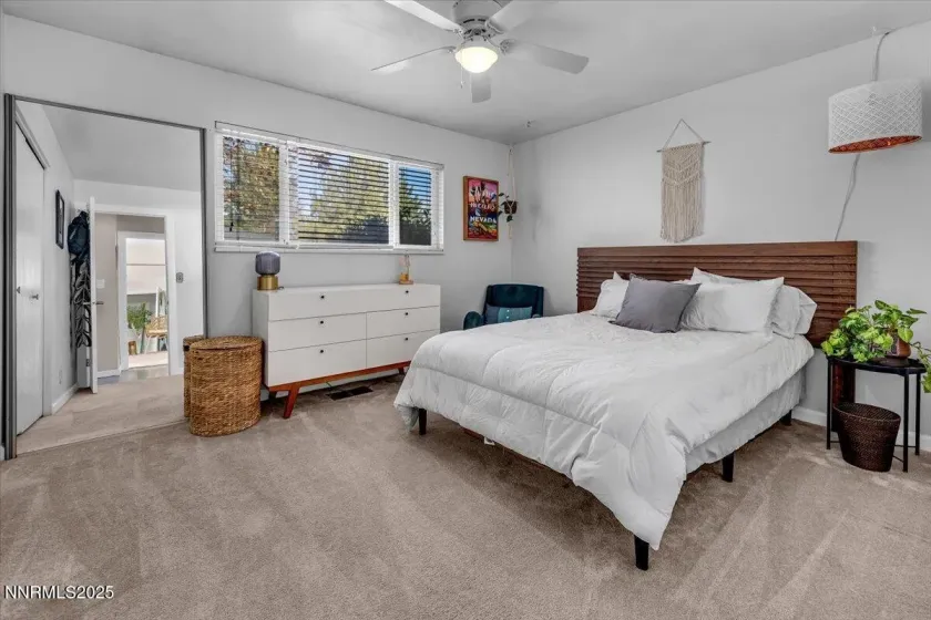 3880 Piccadilly, Reno, Nevada 89509, 3 Bedrooms Bedrooms, ,2 BathroomsBathrooms,Residential,Residential,Piccadilly,250058206