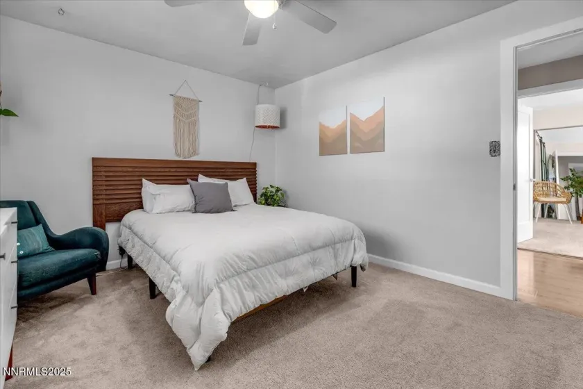 3880 Piccadilly, Reno, Nevada 89509, 3 Bedrooms Bedrooms, ,2 BathroomsBathrooms,Residential,Residential,Piccadilly,250058206