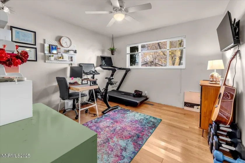 3880 Piccadilly, Reno, Nevada 89509, 3 Bedrooms Bedrooms, ,2 BathroomsBathrooms,Residential,Residential,Piccadilly,250058206