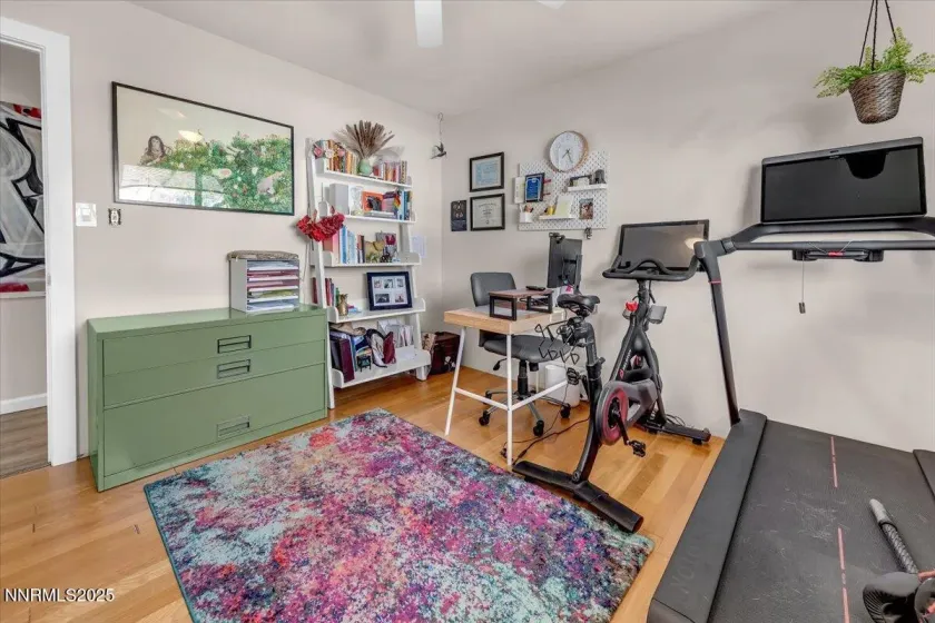 3880 Piccadilly, Reno, Nevada 89509, 3 Bedrooms Bedrooms, ,2 BathroomsBathrooms,Residential,Residential,Piccadilly,250058206