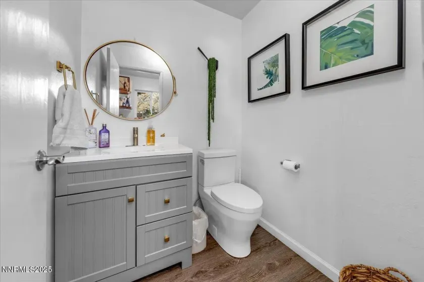 3880 Piccadilly, Reno, Nevada 89509, 3 Bedrooms Bedrooms, ,2 BathroomsBathrooms,Residential,Residential,Piccadilly,250058206