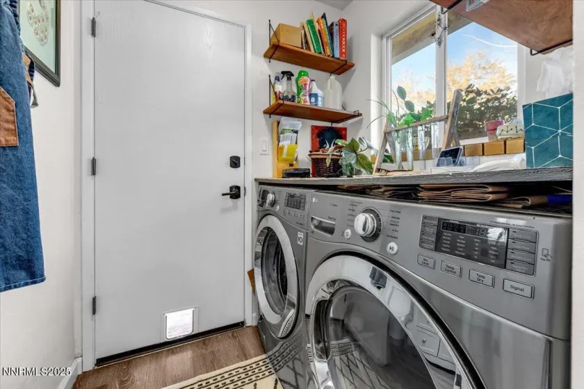 3880 Piccadilly, Reno, Nevada 89509, 3 Bedrooms Bedrooms, ,2 BathroomsBathrooms,Residential,Residential,Piccadilly,250058206