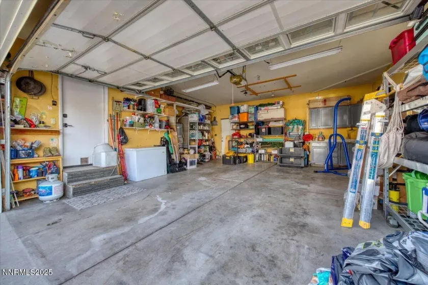 3880 Piccadilly, Reno, Nevada 89509, 3 Bedrooms Bedrooms, ,2 BathroomsBathrooms,Residential,Residential,Piccadilly,250058206