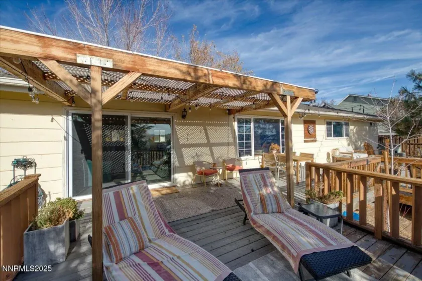 3880 Piccadilly, Reno, Nevada 89509, 3 Bedrooms Bedrooms, ,2 BathroomsBathrooms,Residential,Residential,Piccadilly,250058206