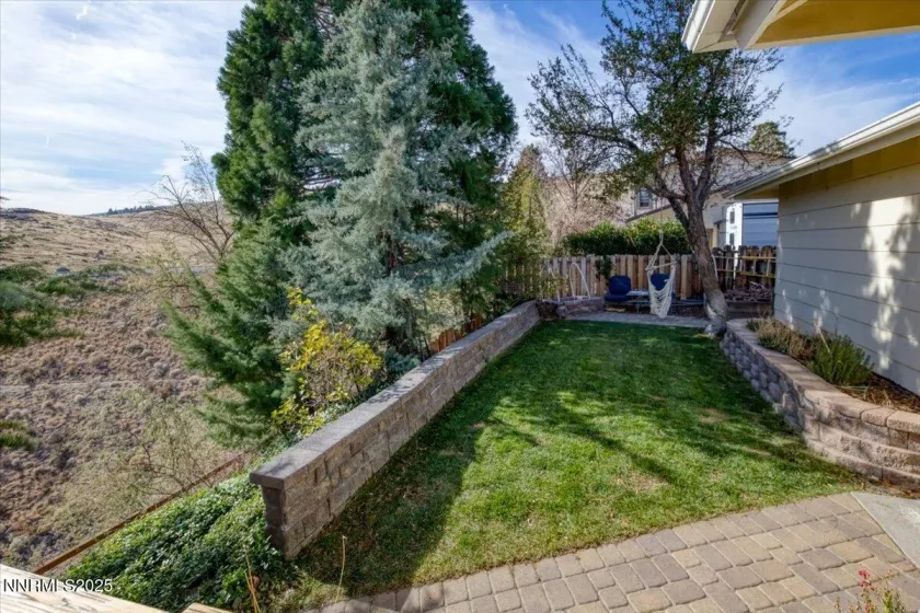 3880 Piccadilly, Reno, Nevada 89509, 3 Bedrooms Bedrooms, ,2 BathroomsBathrooms,Residential,Residential,Piccadilly,250058206