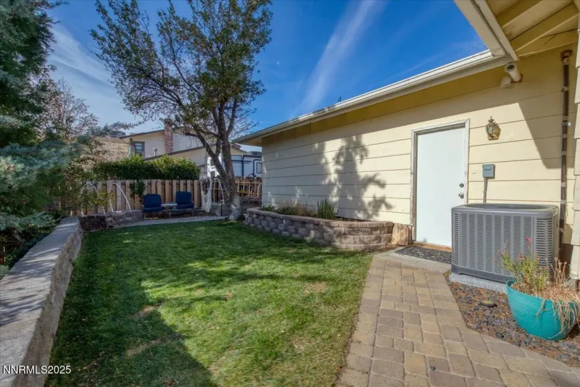 3880 Piccadilly, Reno, Nevada 89509, 3 Bedrooms Bedrooms, ,2 BathroomsBathrooms,Residential,Residential,Piccadilly,250058206