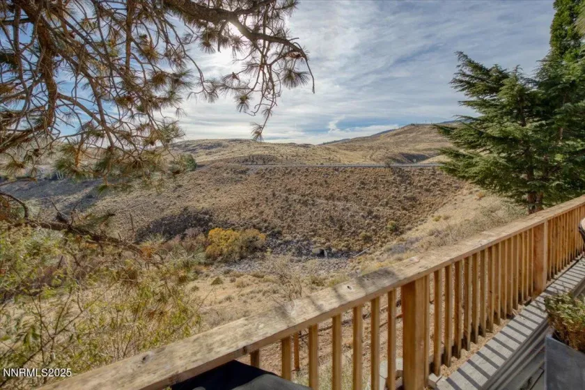 3880 Piccadilly, Reno, Nevada 89509, 3 Bedrooms Bedrooms, ,2 BathroomsBathrooms,Residential,Residential,Piccadilly,250058206