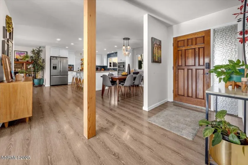 3880 Piccadilly, Reno, Nevada 89509, 3 Bedrooms Bedrooms, ,2 BathroomsBathrooms,Residential,Residential,Piccadilly,250058206