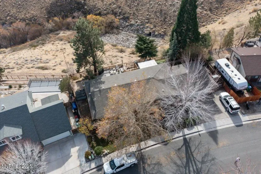 3880 Piccadilly, Reno, Nevada 89509, 3 Bedrooms Bedrooms, ,2 BathroomsBathrooms,Residential,Residential,Piccadilly,250058206