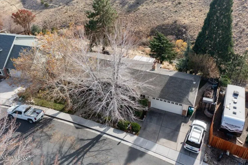 3880 Piccadilly, Reno, Nevada 89509, 3 Bedrooms Bedrooms, ,2 BathroomsBathrooms,Residential,Residential,Piccadilly,250058206