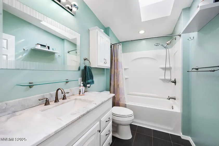 73 Rainbow, Dayton, Nevada 89403, 4 Bedrooms Bedrooms, ,2 BathroomsBathrooms,Residential,Residential,Rainbow,250058007