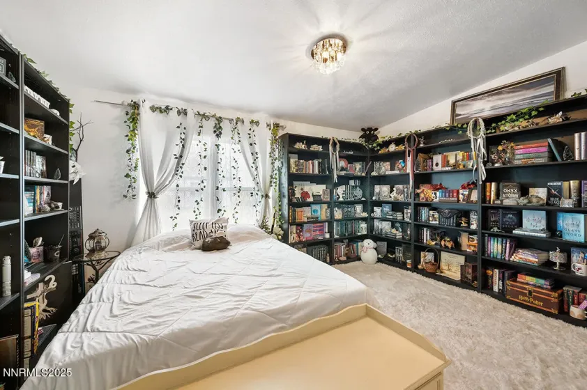 73 Rainbow, Dayton, Nevada 89403, 4 Bedrooms Bedrooms, ,2 BathroomsBathrooms,Residential,Residential,Rainbow,250058007