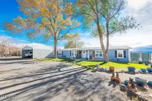 73 Rainbow, Dayton, Nevada 89403, 4 Bedrooms Bedrooms, ,2 BathroomsBathrooms,Residential,Residential,Rainbow,250058007 73 Rainbow, Dayton, Nevada 89403, 4 Bedrooms Bedrooms, ,2 BathroomsBathrooms,Residential,Residential,Rainbow,250058007