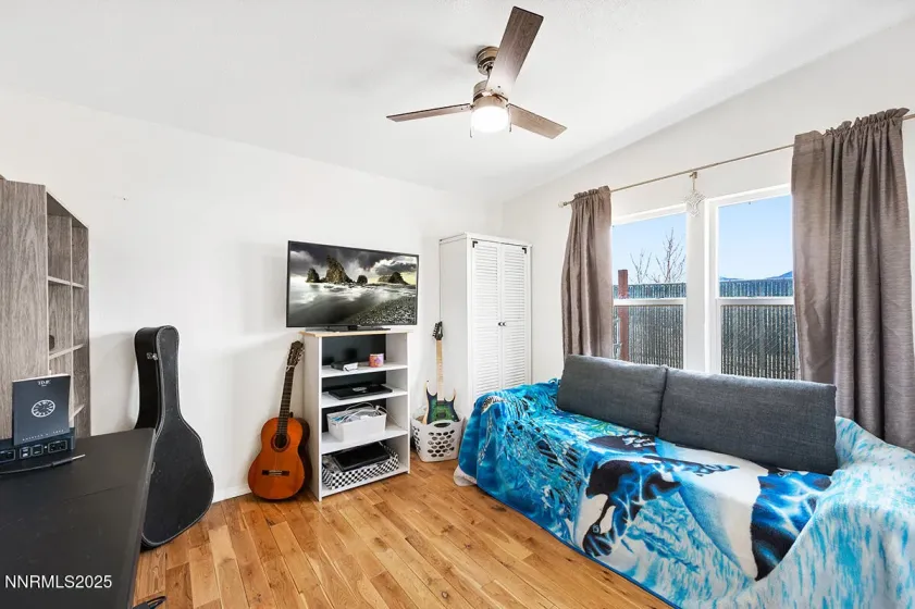 73 Rainbow, Dayton, Nevada 89403, 4 Bedrooms Bedrooms, ,2 BathroomsBathrooms,Residential,Residential,Rainbow,250058007