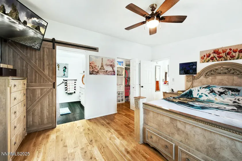 73 Rainbow, Dayton, Nevada 89403, 4 Bedrooms Bedrooms, ,2 BathroomsBathrooms,Residential,Residential,Rainbow,250058007