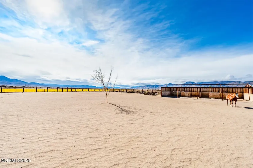 73 Rainbow, Dayton, Nevada 89403, 4 Bedrooms Bedrooms, ,2 BathroomsBathrooms,Residential,Residential,Rainbow,250058007