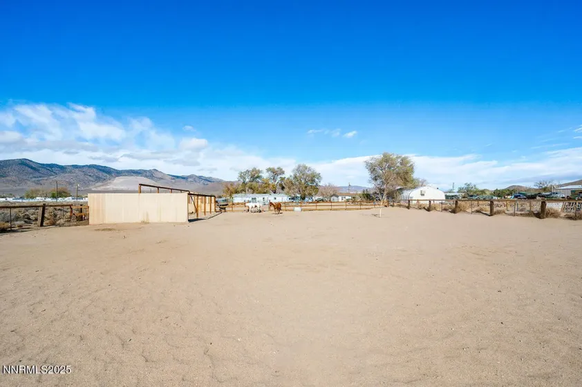 73 Rainbow, Dayton, Nevada 89403, 4 Bedrooms Bedrooms, ,2 BathroomsBathrooms,Residential,Residential,Rainbow,250058007