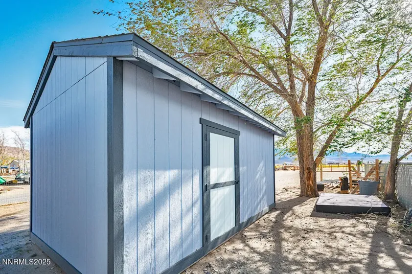 73 Rainbow, Dayton, Nevada 89403, 4 Bedrooms Bedrooms, ,2 BathroomsBathrooms,Residential,Residential,Rainbow,250058007