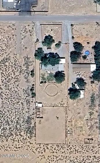 73 Rainbow, Dayton, Nevada 89403, 4 Bedrooms Bedrooms, ,2 BathroomsBathrooms,Residential,Residential,Rainbow,250058007