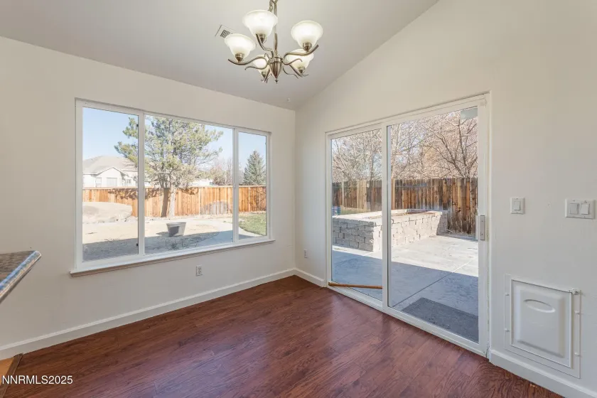 3124 Manzana, Sparks, Nevada 89436, 3 Bedrooms Bedrooms, ,2 BathroomsBathrooms,Residential,Residential,Manzana,250058956