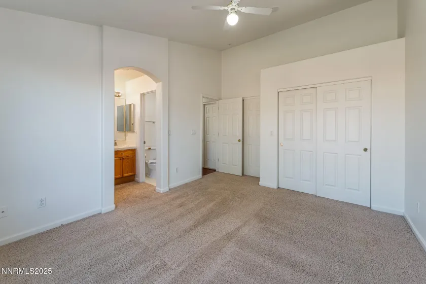 3124 Manzana, Sparks, Nevada 89436, 3 Bedrooms Bedrooms, ,2 BathroomsBathrooms,Residential,Residential,Manzana,250058956