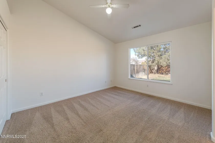 3124 Manzana, Sparks, Nevada 89436, 3 Bedrooms Bedrooms, ,2 BathroomsBathrooms,Residential,Residential,Manzana,250058956