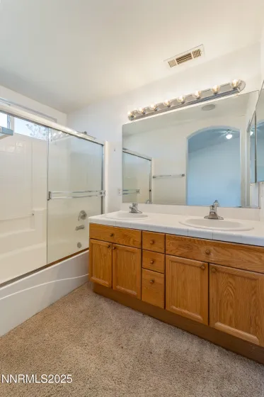 3124 Manzana, Sparks, Nevada 89436, 3 Bedrooms Bedrooms, ,2 BathroomsBathrooms,Residential,Residential,Manzana,250058956