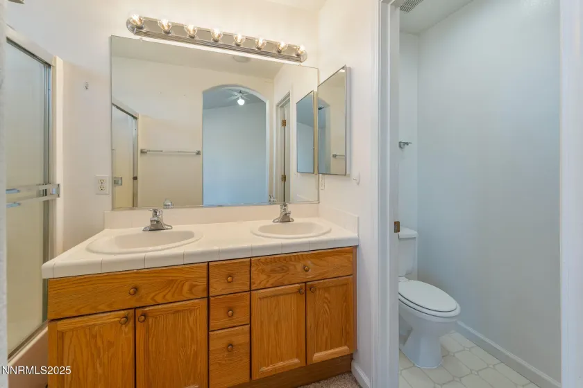 3124 Manzana, Sparks, Nevada 89436, 3 Bedrooms Bedrooms, ,2 BathroomsBathrooms,Residential,Residential,Manzana,250058956