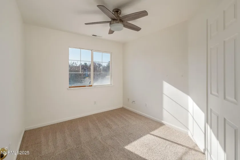 3124 Manzana, Sparks, Nevada 89436, 3 Bedrooms Bedrooms, ,2 BathroomsBathrooms,Residential,Residential,Manzana,250058956