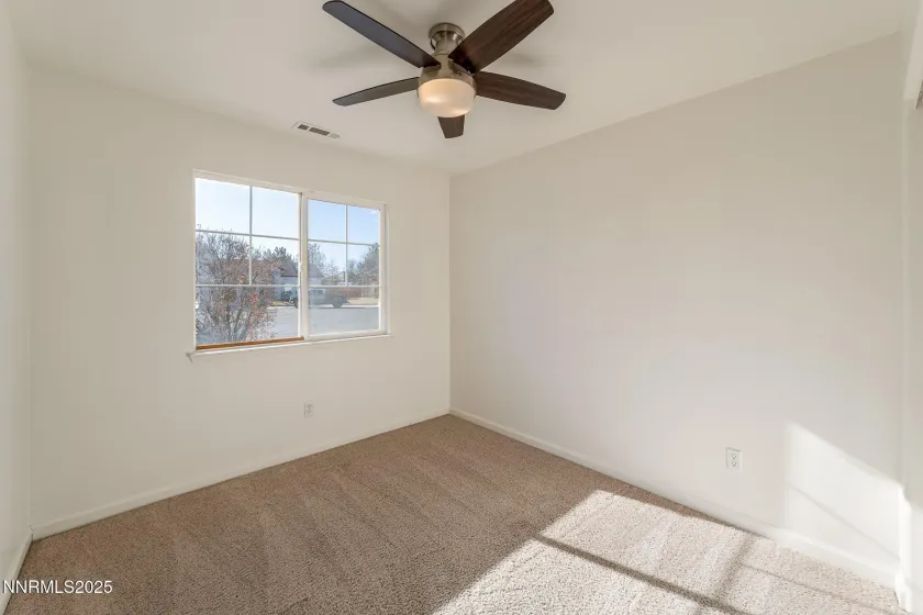 3124 Manzana, Sparks, Nevada 89436, 3 Bedrooms Bedrooms, ,2 BathroomsBathrooms,Residential,Residential,Manzana,250058956