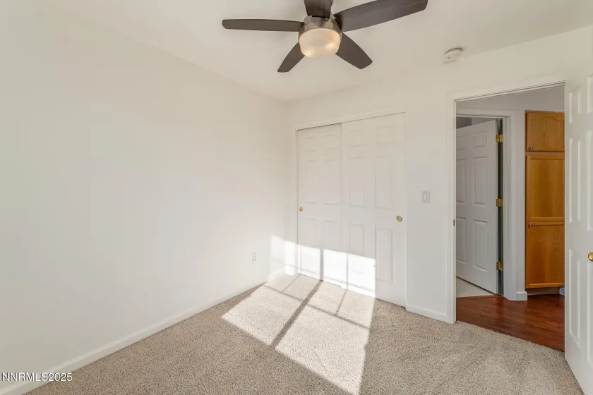 3124 Manzana, Sparks, Nevada 89436, 3 Bedrooms Bedrooms, ,2 BathroomsBathrooms,Residential,Residential,Manzana,250058956