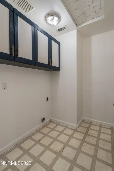 3124 Manzana, Sparks, Nevada 89436, 3 Bedrooms Bedrooms, ,2 BathroomsBathrooms,Residential,Residential,Manzana,250058956