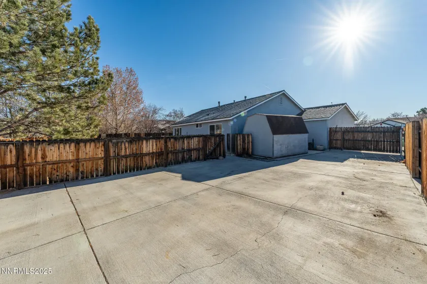 3124 Manzana, Sparks, Nevada 89436, 3 Bedrooms Bedrooms, ,2 BathroomsBathrooms,Residential,Residential,Manzana,250058956