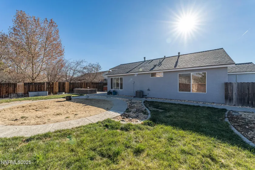 3124 Manzana, Sparks, Nevada 89436, 3 Bedrooms Bedrooms, ,2 BathroomsBathrooms,Residential,Residential,Manzana,250058956