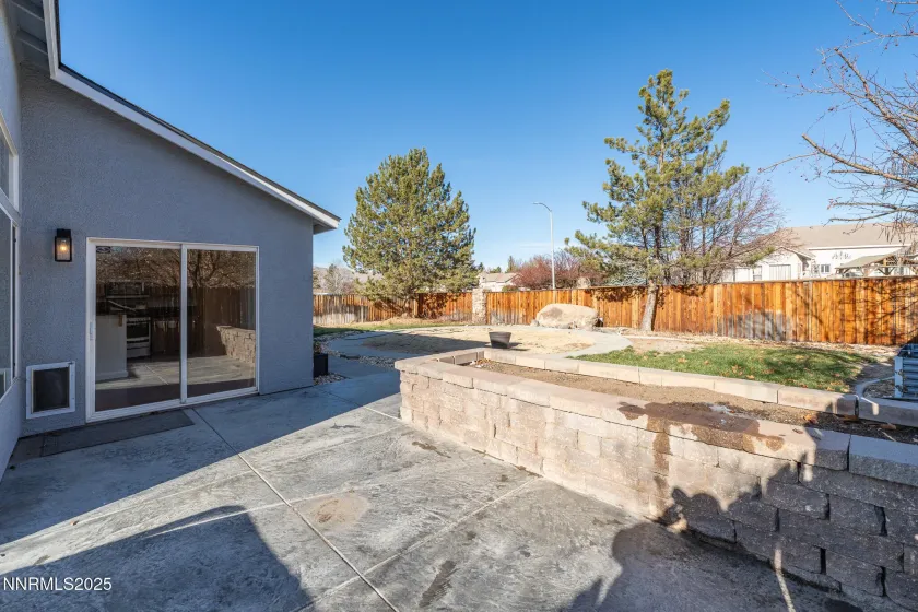 3124 Manzana, Sparks, Nevada 89436, 3 Bedrooms Bedrooms, ,2 BathroomsBathrooms,Residential,Residential,Manzana,250058956