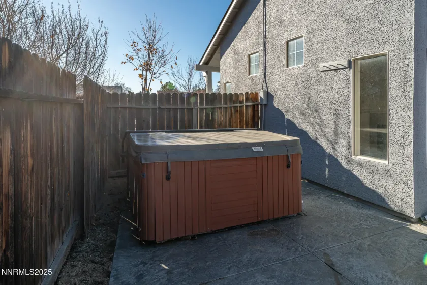 3124 Manzana, Sparks, Nevada 89436, 3 Bedrooms Bedrooms, ,2 BathroomsBathrooms,Residential,Residential,Manzana,250058956