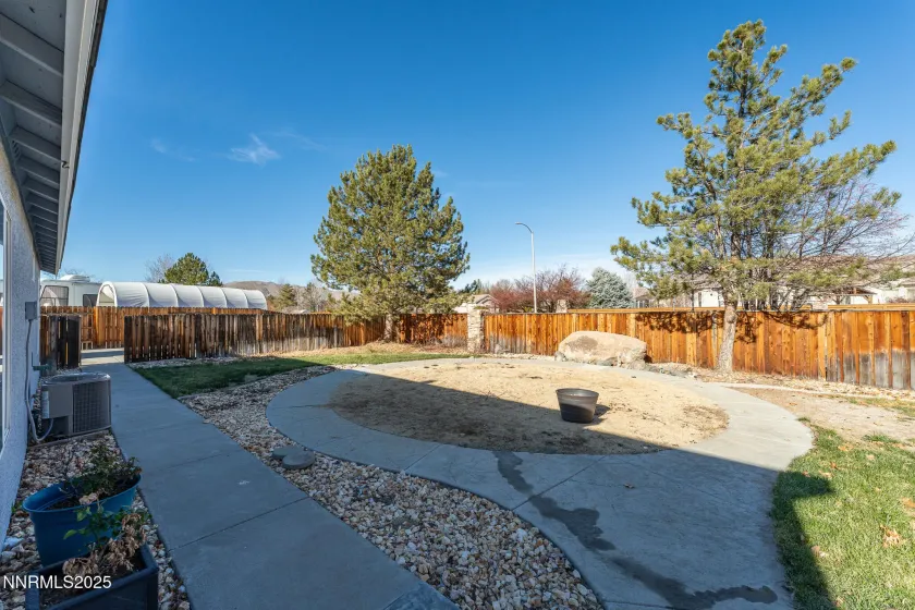3124 Manzana, Sparks, Nevada 89436, 3 Bedrooms Bedrooms, ,2 BathroomsBathrooms,Residential,Residential,Manzana,250058956