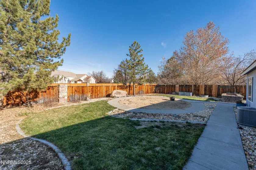 3124 Manzana, Sparks, Nevada 89436, 3 Bedrooms Bedrooms, ,2 BathroomsBathrooms,Residential,Residential,Manzana,250058956