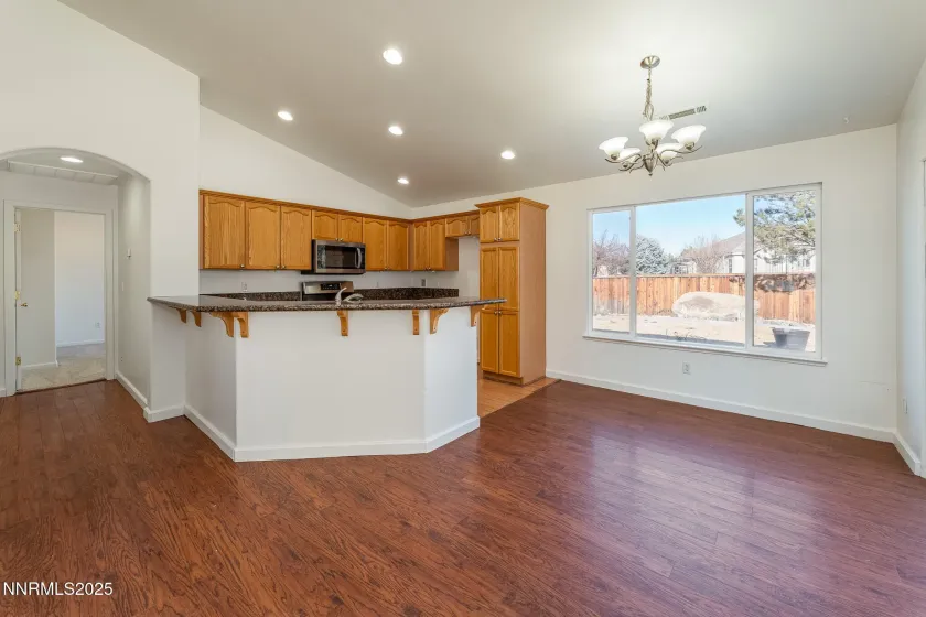 3124 Manzana, Sparks, Nevada 89436, 3 Bedrooms Bedrooms, ,2 BathroomsBathrooms,Residential,Residential,Manzana,250058956