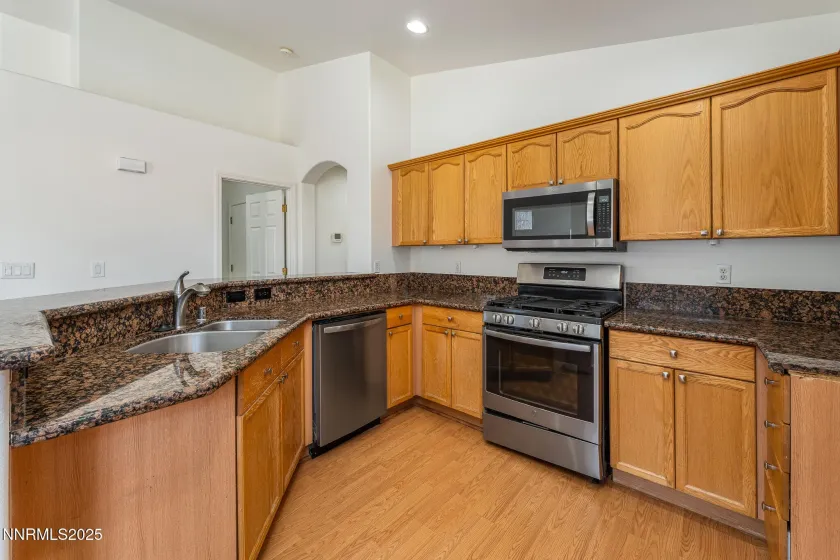 3124 Manzana, Sparks, Nevada 89436, 3 Bedrooms Bedrooms, ,2 BathroomsBathrooms,Residential,Residential,Manzana,250058956