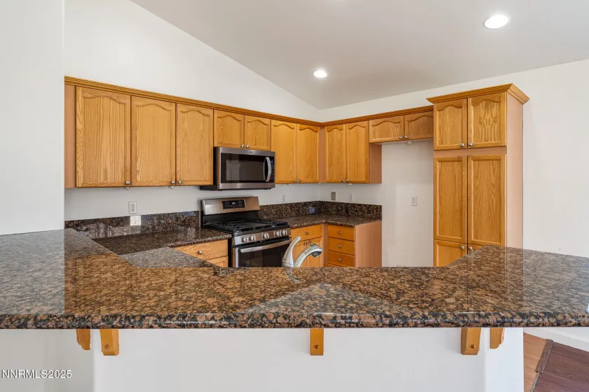 3124 Manzana, Sparks, Nevada 89436, 3 Bedrooms Bedrooms, ,2 BathroomsBathrooms,Residential,Residential,Manzana,250058956