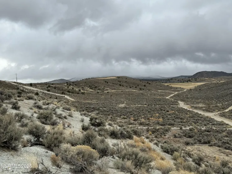 0 Lamoille, Elko, Nevada 89801, ,Land,Residential,Lamoille,250058957