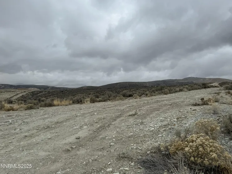 0 Lamoille, Elko, Nevada 89801, ,Land,Residential,Lamoille,250058957