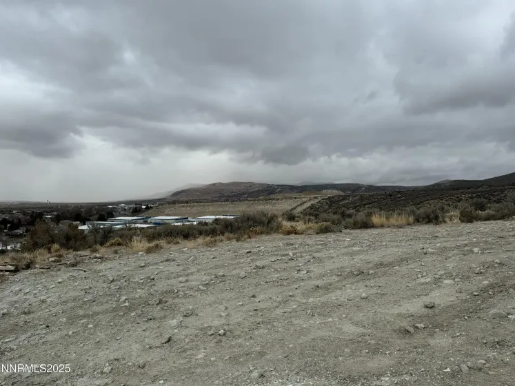 0 Lamoille, Elko, Nevada 89801, ,Land,Residential,Lamoille,250058957