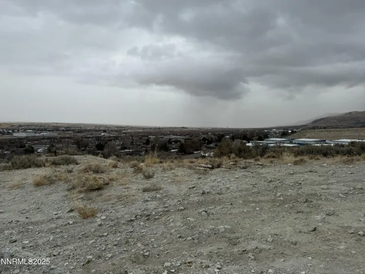 0 Lamoille, Elko, Nevada 89801, ,Land,Residential,Lamoille,250058957