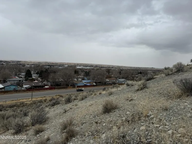 0 Lamoille, Elko, Nevada 89801, ,Land,Residential,Lamoille,250058957